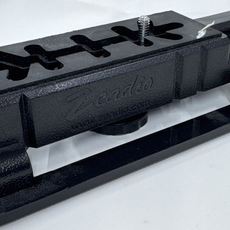 Used Zeadie C-shape Camera Stabilizer Handle