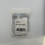 Used JSAUX Mini HDMI to HDMI Adapter Cable CV0037