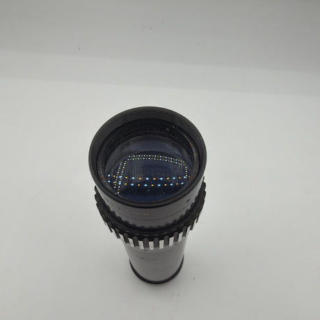 Used Tamron Auxiliary Telephoto Converter Lens