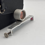 Used Kaligar Lens Set for Polaroid 100