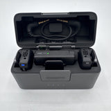 Used DJI Mic Mini, photo 2