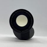 Used Bushnell Televar Telephoto 325-650mm f/8-f/16