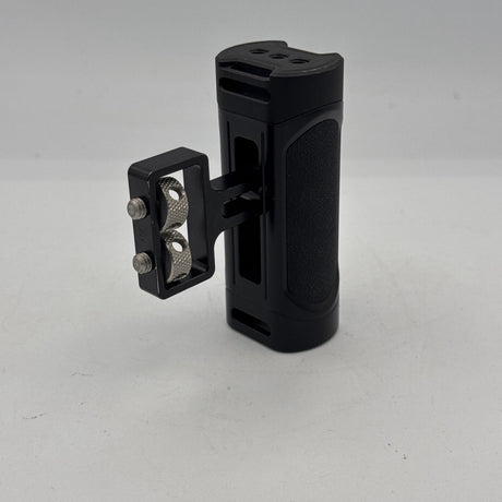 Used SmallRig Mini Side Handle