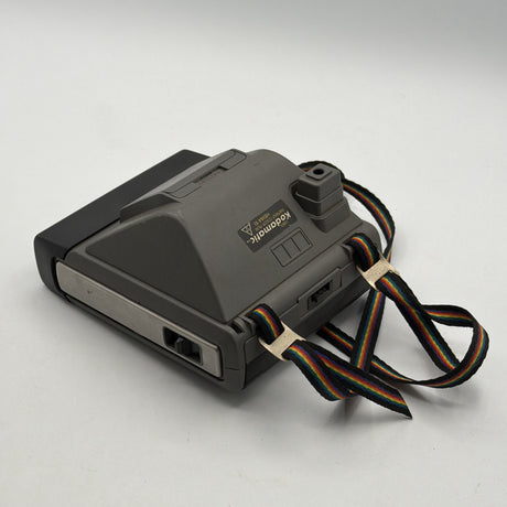 Used Kodak Champ Kodamatic Instant Camera