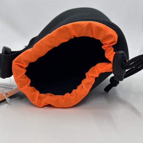 Used KEH Lens Pouch