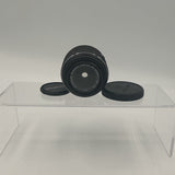 Used Olympus Digital 14-42mm f/3.5-5.6 Lens