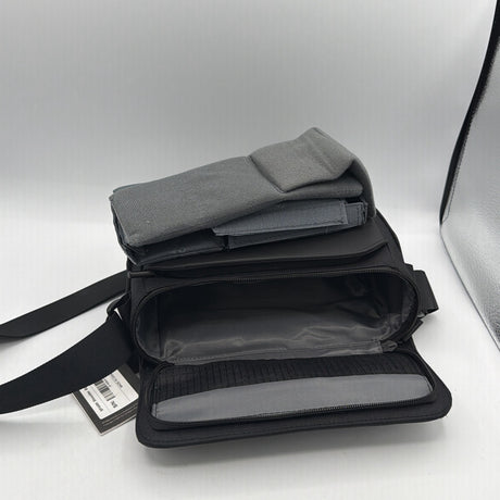 Used DJI Shoulder Bag