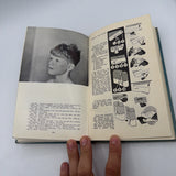 Used The Leica Way (book) Camera