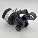 Used Neewer Follow Focus, photo 2