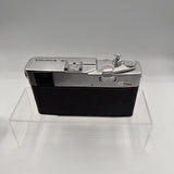 Used Fujifilm Fujica V2 Camera