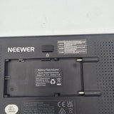 Used Neewer F400 PRO LCD Field Monitor