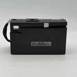 Used Kodak Instamatic X-15 Camera