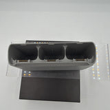 Used DJI Battery Charging Hub Drone