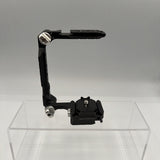 Used Falcam Universal half / cage