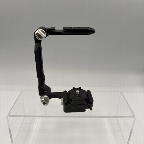 Used Falcam Universal half / cage