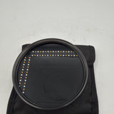 Used Hoya 95mm PL Polarizing Filter