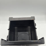 Used Fujifilm GX680 II Camera