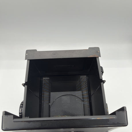 Used Fujifilm GX680 II Camera