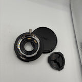 Used Fujifilm Fujinon ACM-18 Adapter