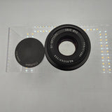 Used TTArtisan 50mm F2.0 Lens