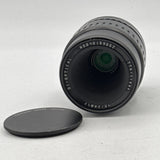 Used TTArtisan 40mm f/2.8 Macro MFT Lens