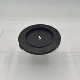 Used PolarPro 67mm magnetic step up