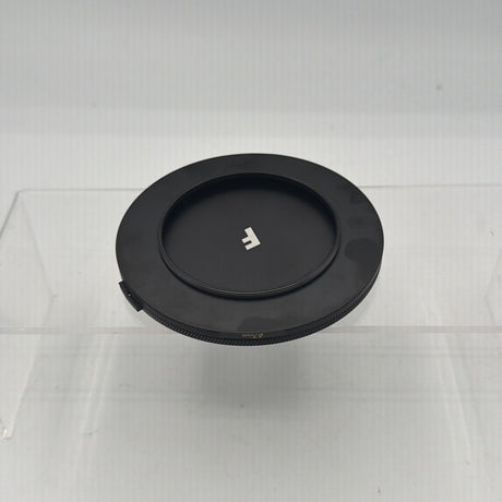 Used PolarPro 67mm magnetic step up