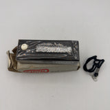 Used Capital Deluxe 110 Camera