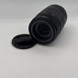 Used Fujifilm 55-200mm f/3.5-4.8 R LM OIS Lens
