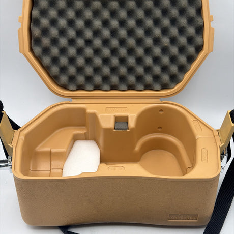 Used Nikon EM 50/1.8E Hard Case