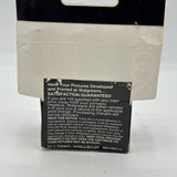 Used Walgreens Studio 35 200 ISO 35mm Color Print Film
