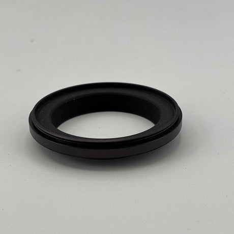 Used Nikon HN-4 Lens Hood