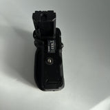 Used Neewer Battery Grip for Sony A9/A7RIII