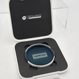 Used PolarPro Arctic 67mm Filter Case