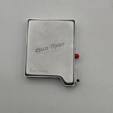 Used Leica-Meter
