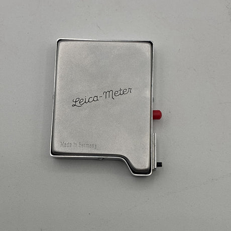Used Leica-Meter