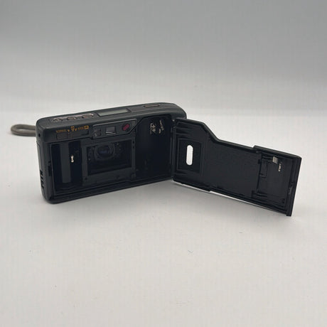 Used Ricoh R1s Camera