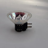 Used Sylvania DNF Projector Lamp 21V 150W