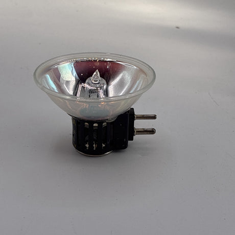 Used Sylvania DNF Projector Lamp 21V 150W