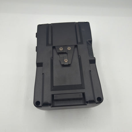 Used Reytric BP-190 V-Mount Battery