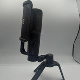 Used Rode original NT-USB Microphone