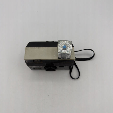 Used Kodak Hawkeye Instamatic A-1 Camera
