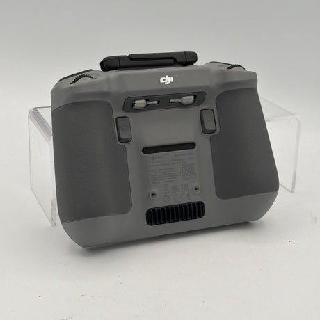 Used DJI RC 2 Drone