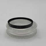 Used Vivitar 46mm Close-Up No. 2 Coated Filter