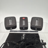 Used Saramonic Blink500