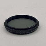 Used HCE 62mm Polarizer
