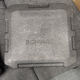 Used DJI Ronin-SC Kit Gimbal