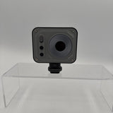 Used SmallRig P108 Pro