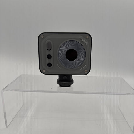 Used SmallRig P108 Pro