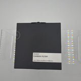 Used Moment CineBloom Diffusion Filter 10% 58mm